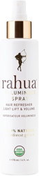 Rahua Voluminous Hair Spray, 6 oz