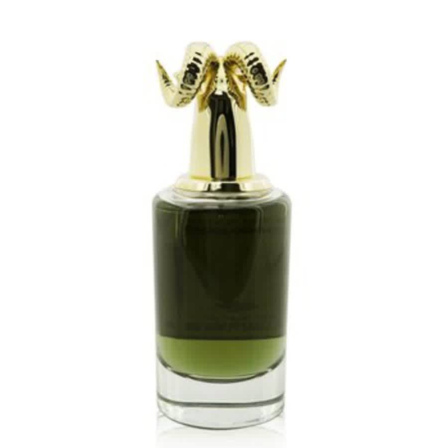 Penhaligon's Mens Portraits The Inimitable William EDP Spray 2.5 oz Fragrances 5056245008993
