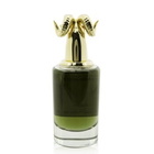Penhaligon's Mens Portraits The Inimitable William EDP Spray 2.5 oz Fragrances 5056245008993