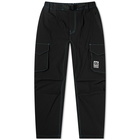 66° North Women's x Ganni Laugavegur Pant in Black