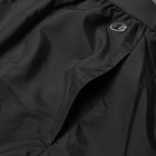 Rick Owens x Champion Reverse Weave Light Nylon Track Pant
