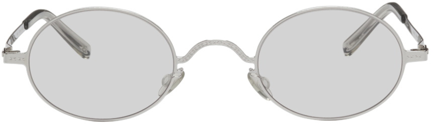 mykita maison margiela mmcraft005-