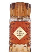 Fragrance World Unisex Royal Blend Bourbon EDP Spray 3.38 oz Fragrances 6290360378411