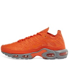 Nike Air Max Plus Deocn