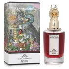Penhaligons Unisex Portraits Arthur EDP Spray 2.5 oz Fragrances 5056245010811