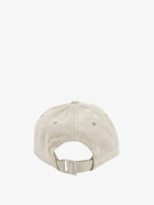 études Hat Grey   Mens