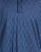 Paul & Shark Mens Polo shirt in Blue