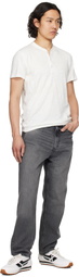 Hugo Gray 838 Jeans
