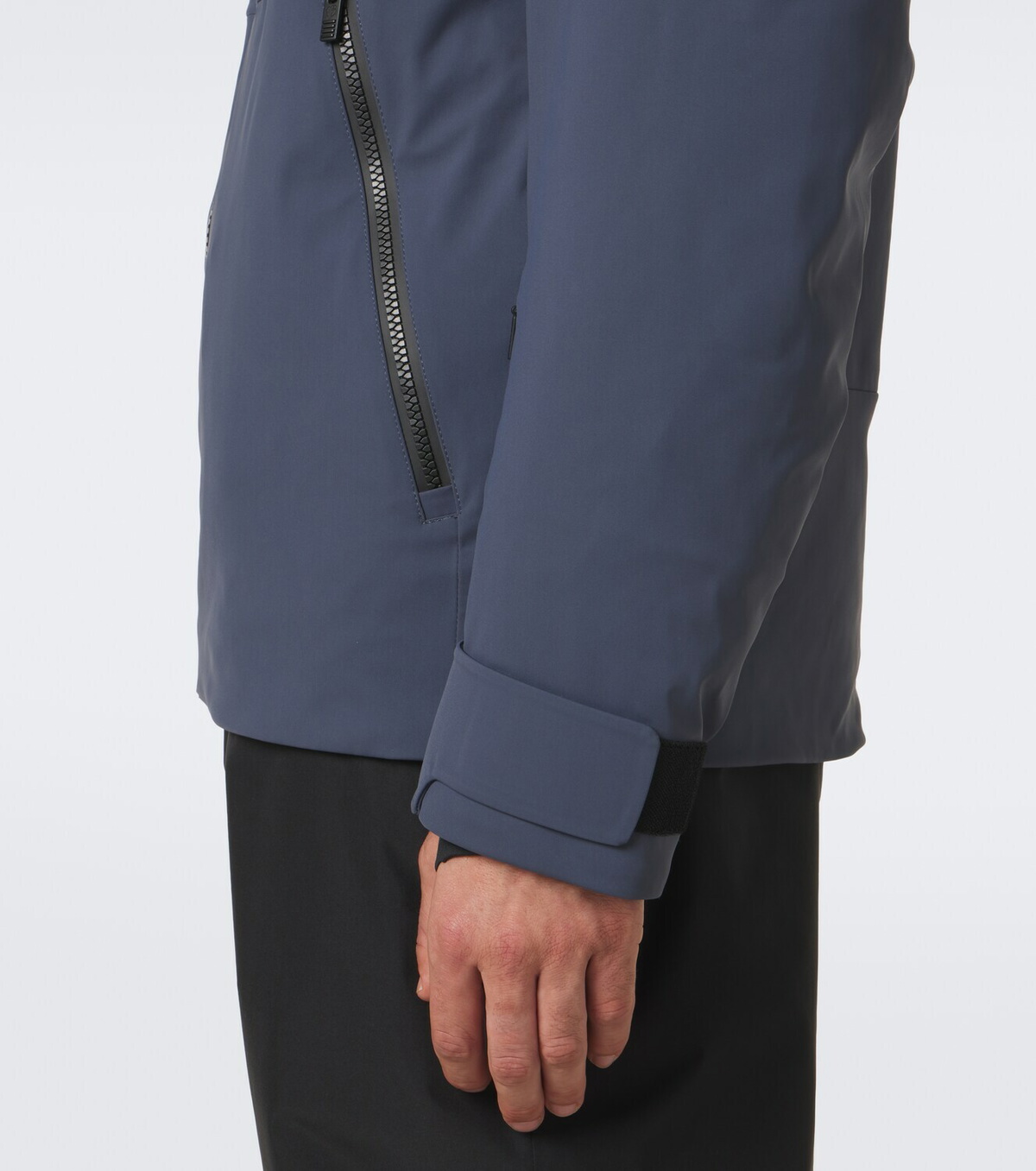 Fusalp Amwo ski jacket