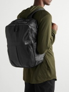 Lululemon - Everyday 2.0 Shell Backpack