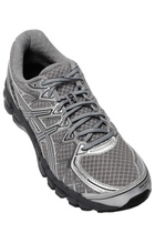 Asics Gel-kayano 20 Lace-up Sneakers