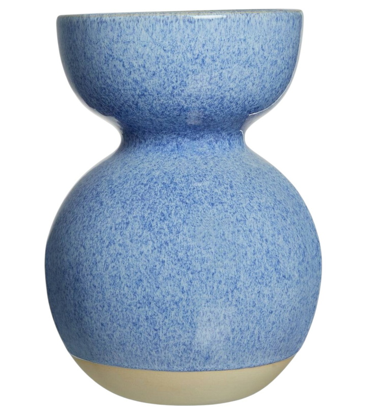 Photo: Polspotten Boolb Medium ceramic vase