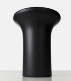 101 Copenhagen Trumpet Tall side table