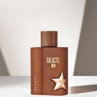 Maison Alhambra Mens Galactic Intense EDP Spray 3.4 oz Fragrances 6290362340515