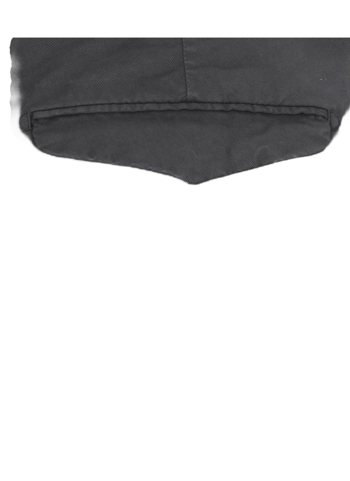 Briglia 1949 Cotton Pants