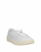 Puma Womens Sneakers in White