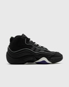 Adidas Crazy 98 Black - Mens - High & Midtop