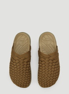 MALIBU SANDALS Colony Classic Slip-On Shoes