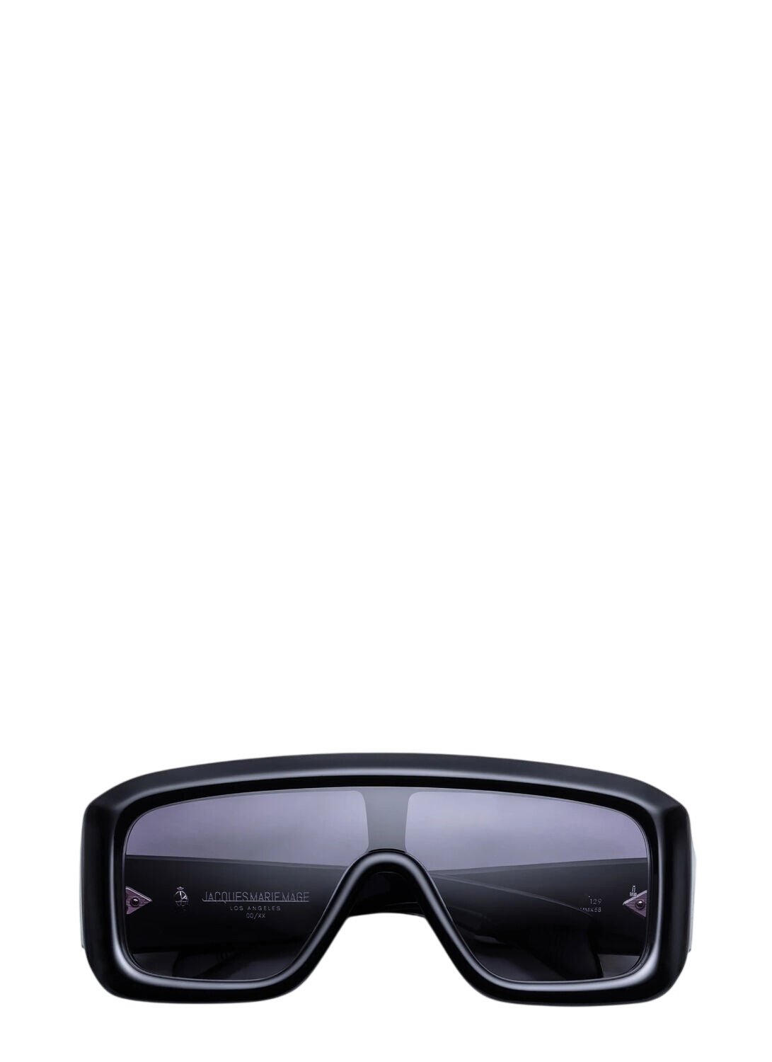 Bonnie Clyde Piccolo Sunglasses in Black Bonnie Clyde