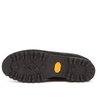 Merrell Men's 1TRL Wilderness SE Suede Hiking Shoes in Black