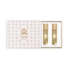 Creed Mens Mini Set Gift Set Fragrances 3508440251183