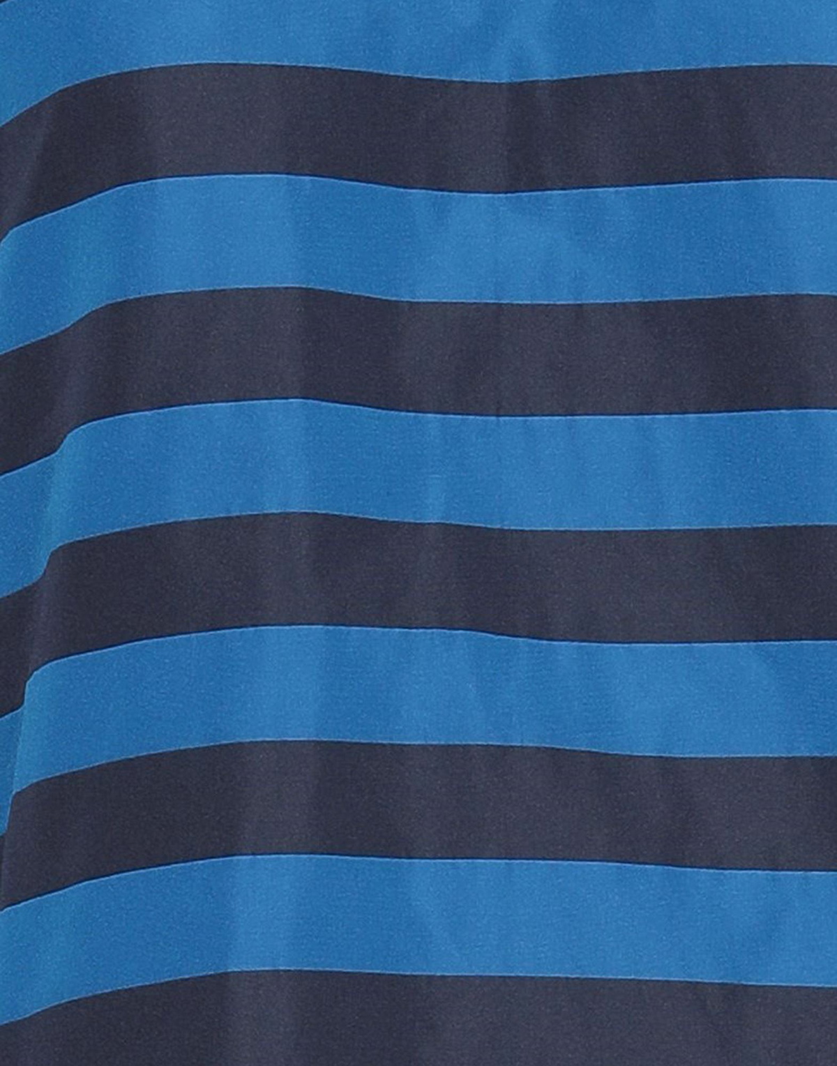 Red Valentino Womens Top in Blue
