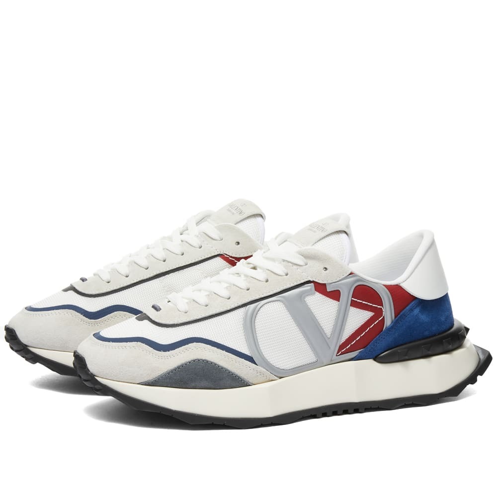 V*lentino Runner