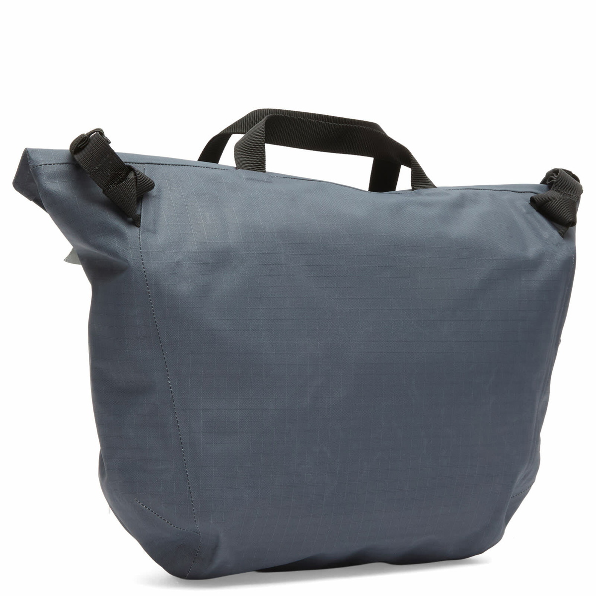 Arc'teryx Men's Granville Shoulder Bag in Dark Stratus Arc'teryx