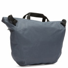 Arc'teryx Men's Granville Shoulder Bag in Dark Stratus 