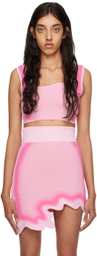 PH5 Pink Lorenzo Camisole