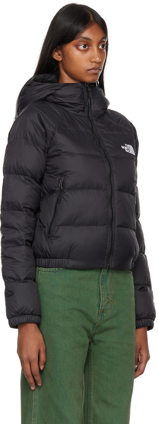 North face nuptse down best sale jacket women's