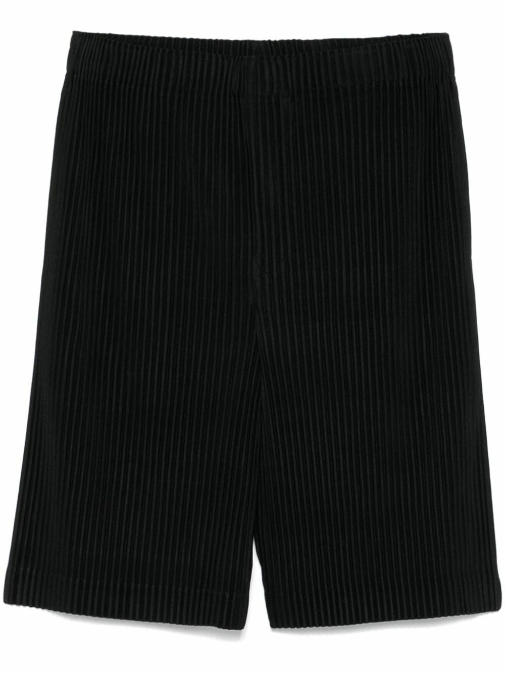 Kappa cole shorts black on sale