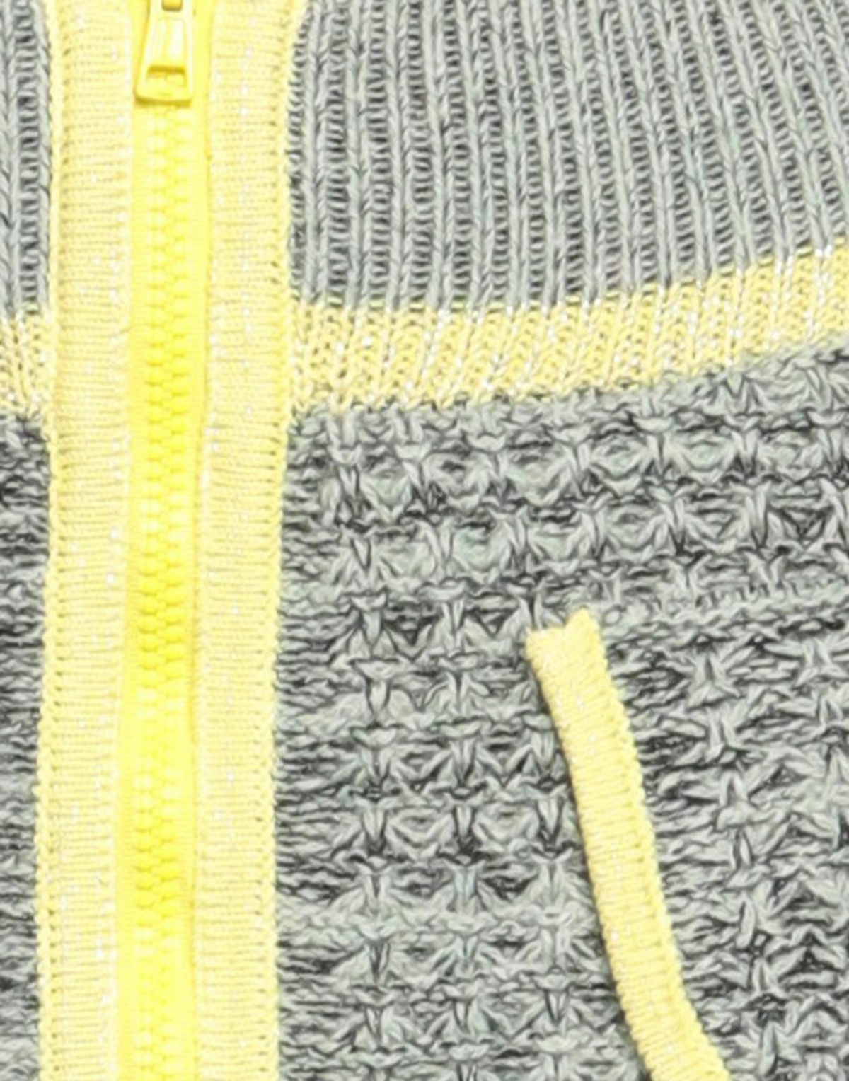 Cormio Womens Mini skirt in Sage green