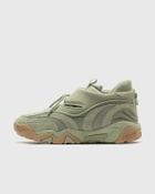 Reebok PRESEASON 94 Green Mens High-& Midtop