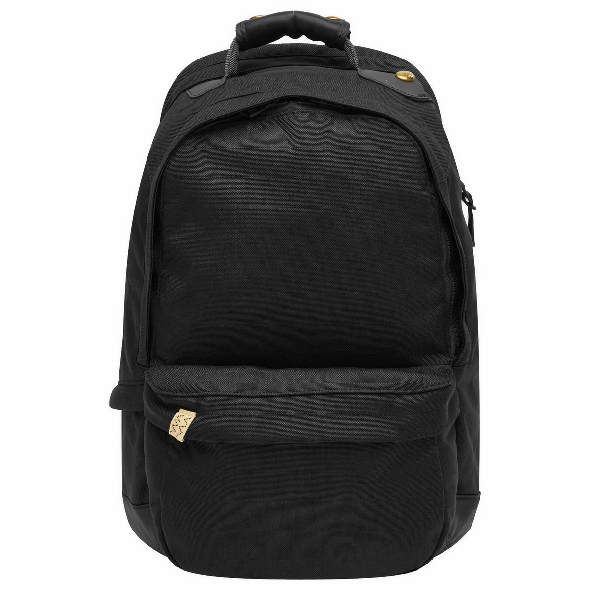 Penfield goddard backpack best sale