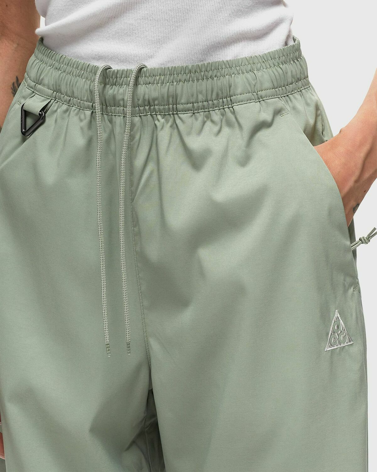 Nike Acg 