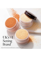 Laura Mercier Translucent Loose Setting Powder - Tone Up, Loose Powder - Rose