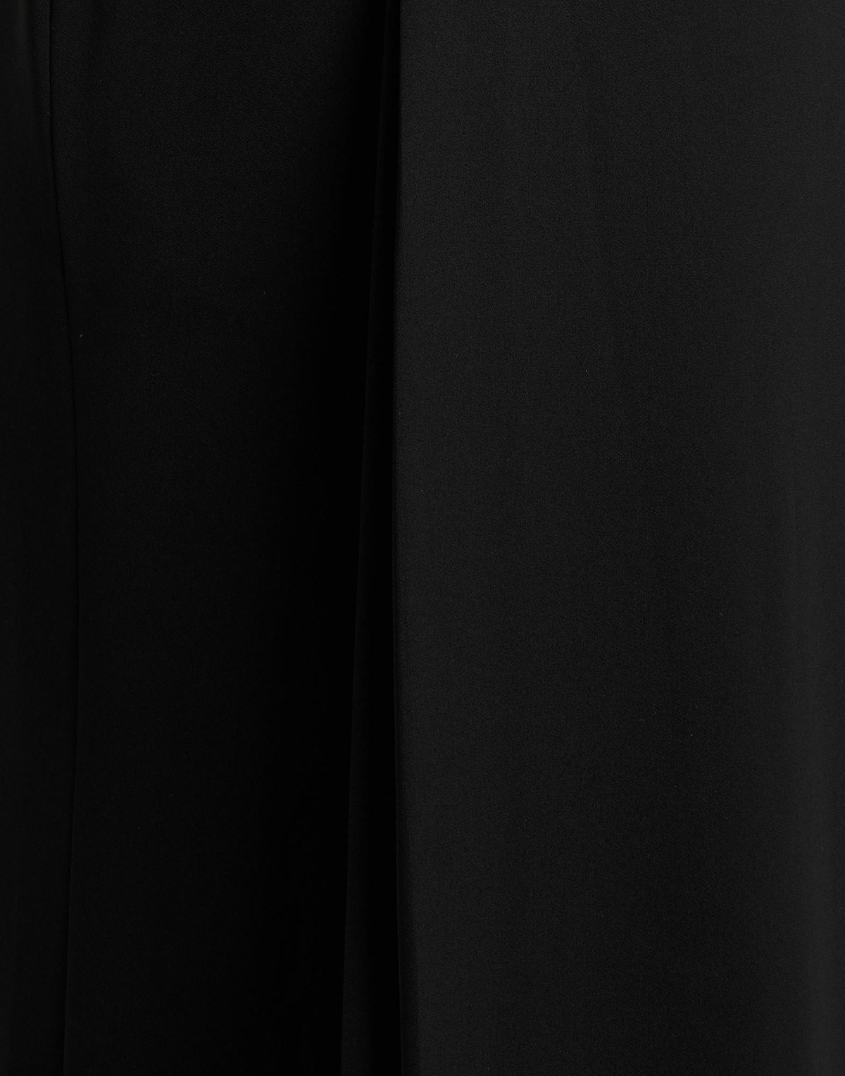 16arlington Womens Maxi dress in Black