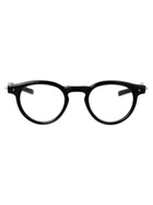Gentle Monster Ron Glasses