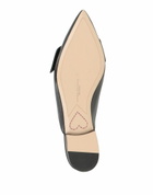 Sophia Webster Womens Mules & Clogs in Black