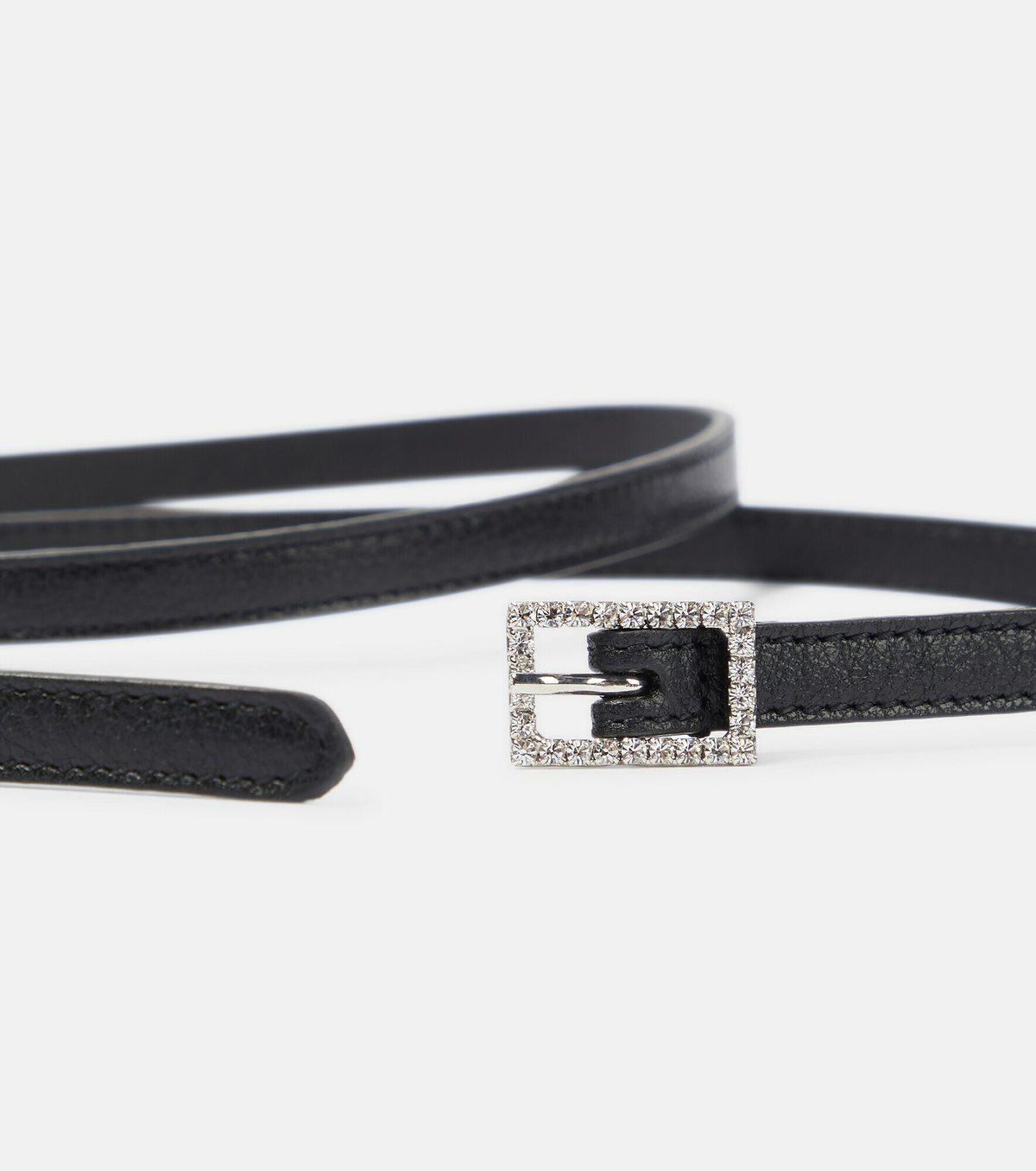 saint laurent belt womens
