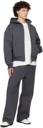 Seventh Gray V2 Stacks Lounge Pants