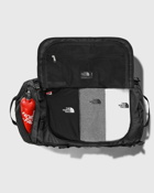 The North Face Base Camp Duffel M Black - Mens - Bags