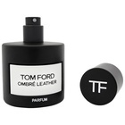 Tom Ford Unisex Ombre Leather Parfum Spray 1.7 oz Fragrances 888066117685