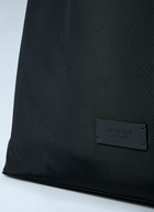Moncler New Trick Drawstring Tote Bag