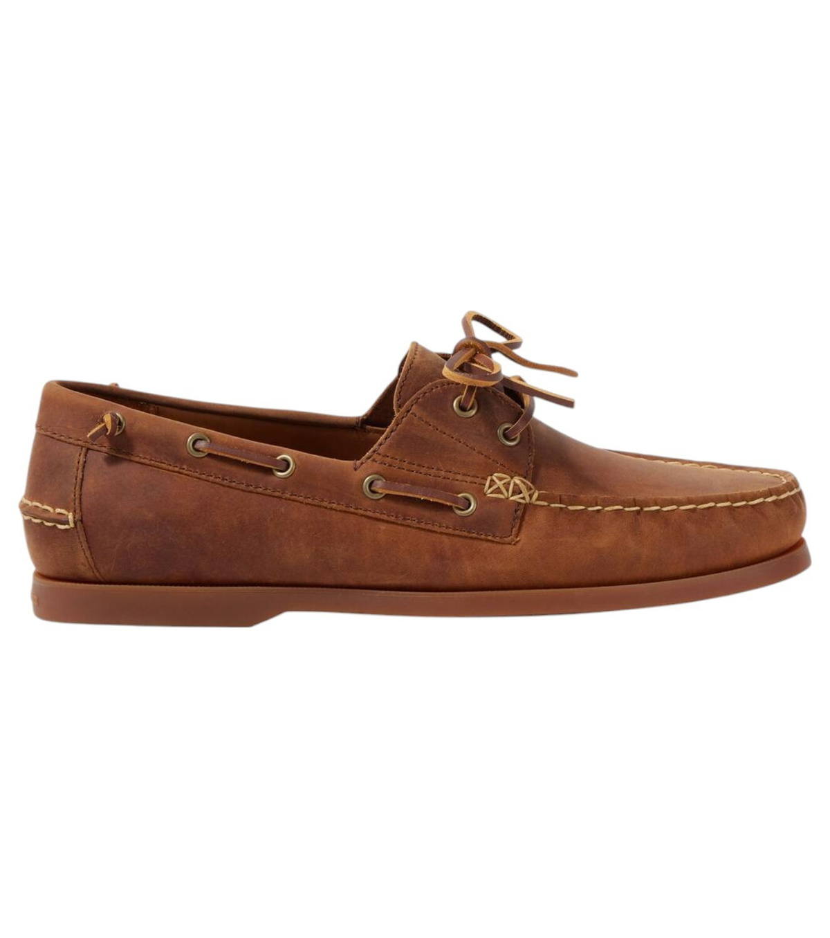 ☆関税込み☆【Polo Ralph Lauren】Jett suede slip-on shoes Polo Ralph Lauren Jett suede slip-on shoes Polo Ralph Lauren