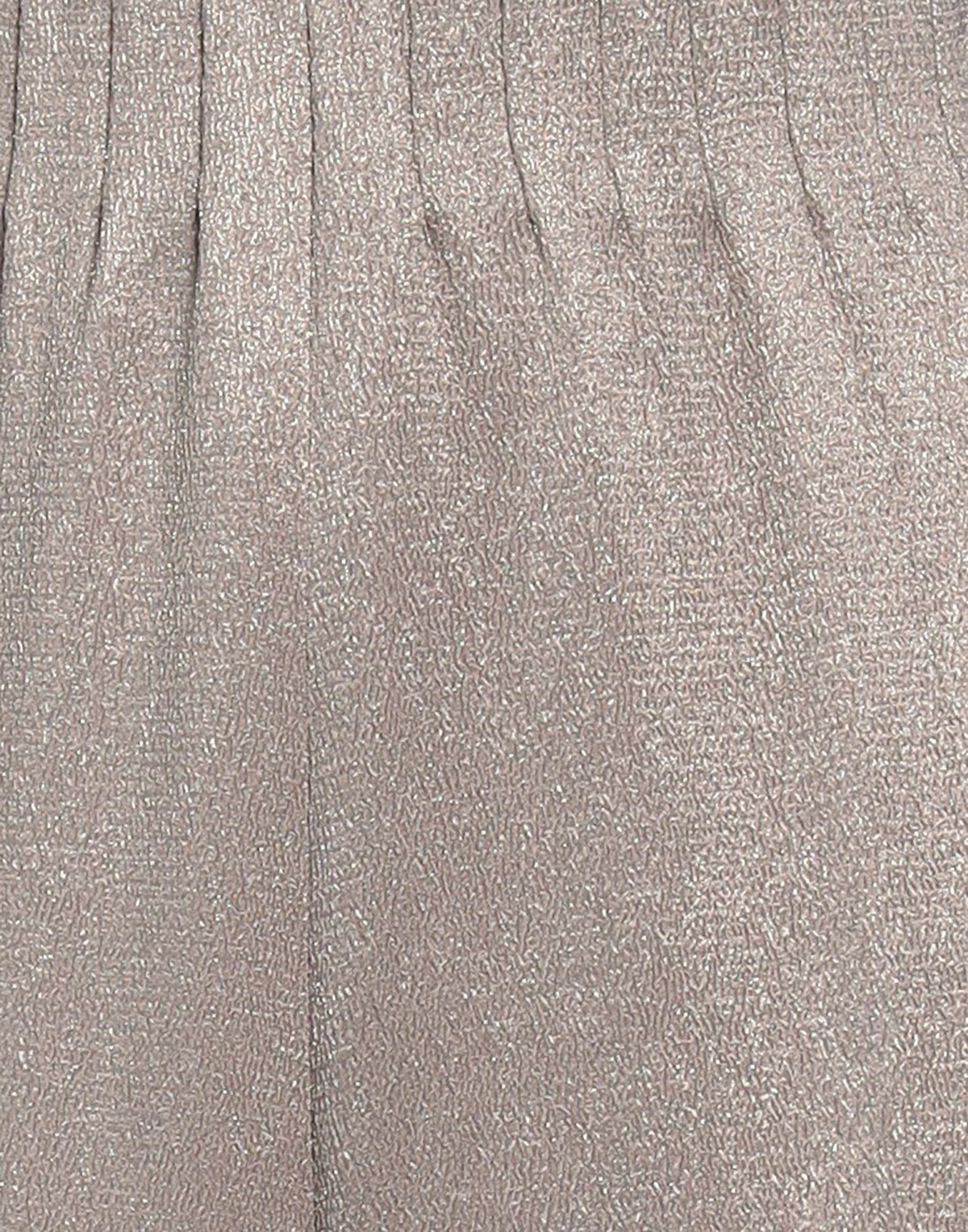 Fforme Womens Pants Khaki