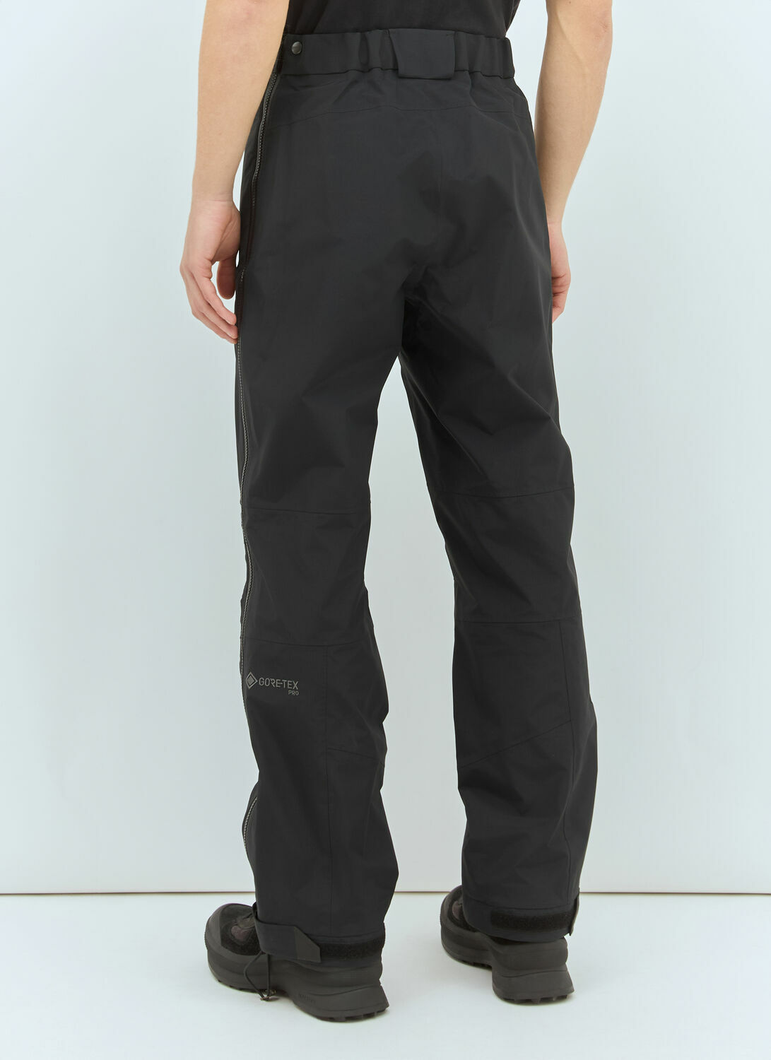 66°North Hornstrandir Gore-Tex Pro Pants