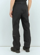 66°North Hornstrandir Gore-Tex Pro Pants