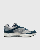 Saucony Originals Progrid Omni 9 Beige - Mens - Lowtop